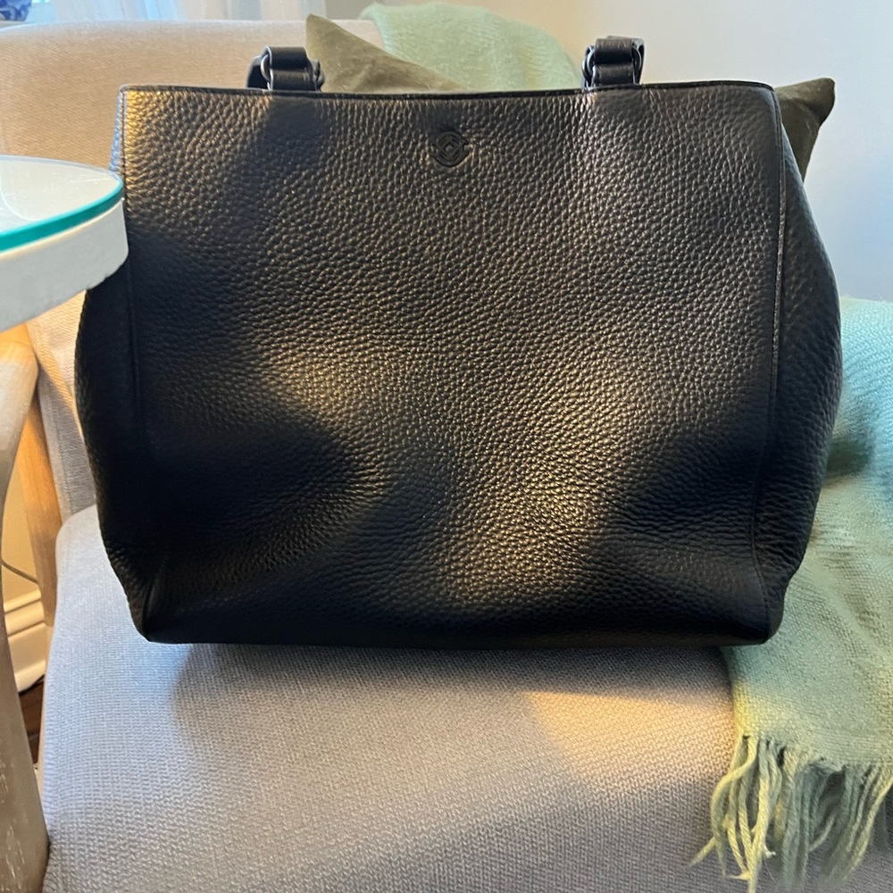 Dagne Dover Allyn Tote